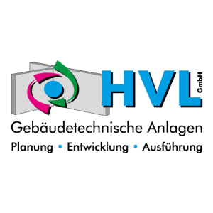 (c) Hvl-gmbh.de